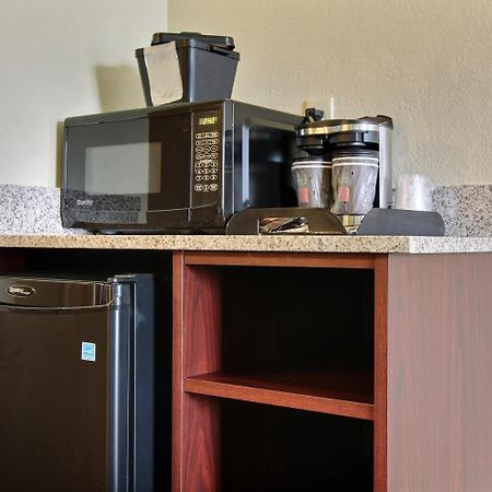 Cobblestone Hotel & Suites - סטיבנס פוינט מראה חיצוני תמונה